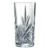 ARCOROC BROADWAY LONGDRINKGLAS 28CL SET6 FH -Paulaner shop 63206a37 fa98 4122 a425 7b4ae7011157