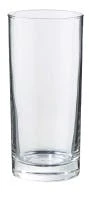 Metro-professional METRO Professional Whiskyglas Lario, Glas, 30 Cl, 12 Stück 6 Metro-professional METRO Professional Whiskyglas Lario, Glas, 30 Cl, 12 Stück – Bild 4