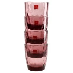 Null 20er Set Diamond Purple Whiskygläser Im 40x 230er Karton 30,5 Cl - 4027013 14 Null 20er Set Diamond Purple Whiskygläser Im 40x 230er Karton 30,5 Cl - 4027013 -Paulaner shop 644599b7 cfc5 4839 981c 186fabb267f9 scaled