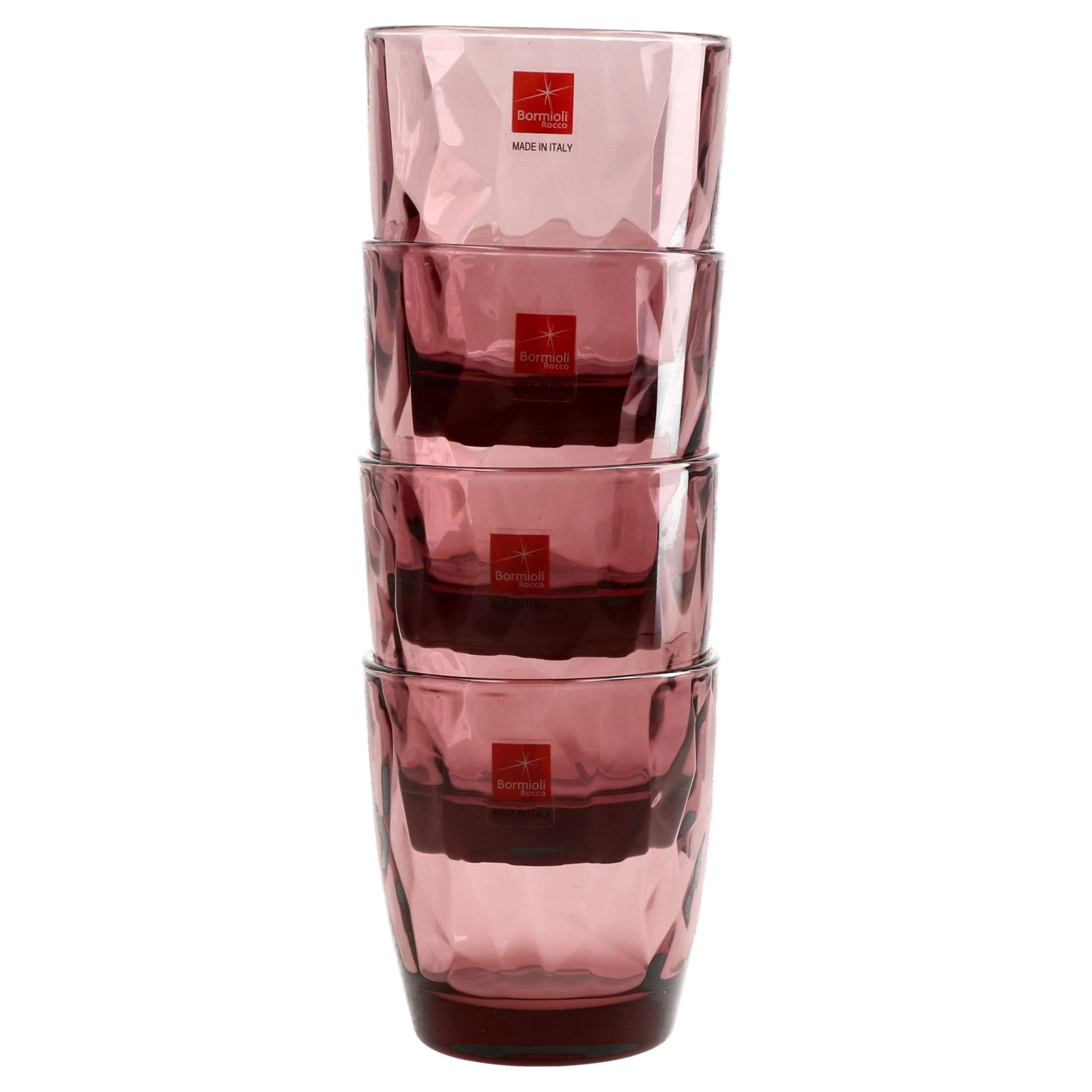 Null 20er Set Diamond Purple Whiskygläser Im 40x 230er Karton 30,5 Cl - 4027013 8 Null 20er Set Diamond Purple Whiskygläser Im 40x 230er Karton 30,5 Cl - 4027013 – Bild 6