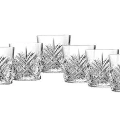 24 X Broadway FB30 Whiskybecher 30cl * - Arcoroc Transparent -Paulaner shop 64ac4abb 50b7 48ac 8cee 5fb617370296