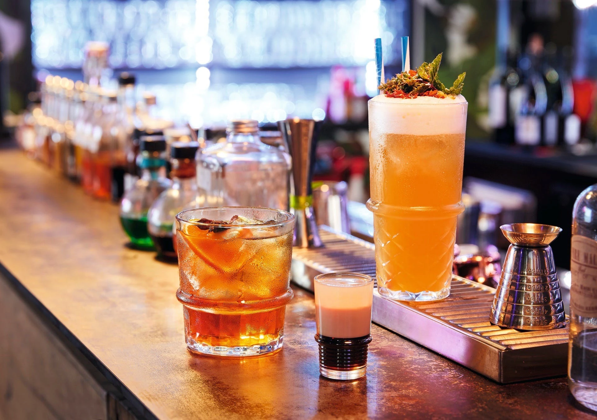 Arcoroc ARC N4136 New York Trinkglas, Wasserglas, Saftglas, 400ml, Glas, Transparent, 6 Stück 9 Arcoroc ARC N4136 New York Trinkglas, Wasserglas, Saftglas, 400ml, Glas, Transparent, 6 Stück – Bild 7