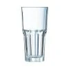 Arcoroc ARC J2608 Granity Longdrinkglas, 200ml, Glas, Transparent, 6 Stück -Paulaner shop 6519181f b7c8 4067 80f1 977175cb6981 3