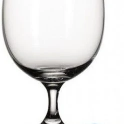 Villeroy & Boch Ovid Wasserglas Set 4tlg. Je 10,9cm 420ml 11 Villeroy & Boch Ovid Wasserglas Set 4tlg. Je 10,9cm 420ml -Paulaner shop 6527aa2b 44c9 45a3 a7bb e83261adce9d 2