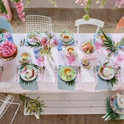 Villeroy & Boch Boston Coloured Sektschale 398 Ml Blau 4er Set 15 Villeroy & Boch Boston Coloured Sektschale 398 Ml Blau 4er Set -Paulaner shop 65af1377 4917 42e5 8770 2d4c32d3dcd0