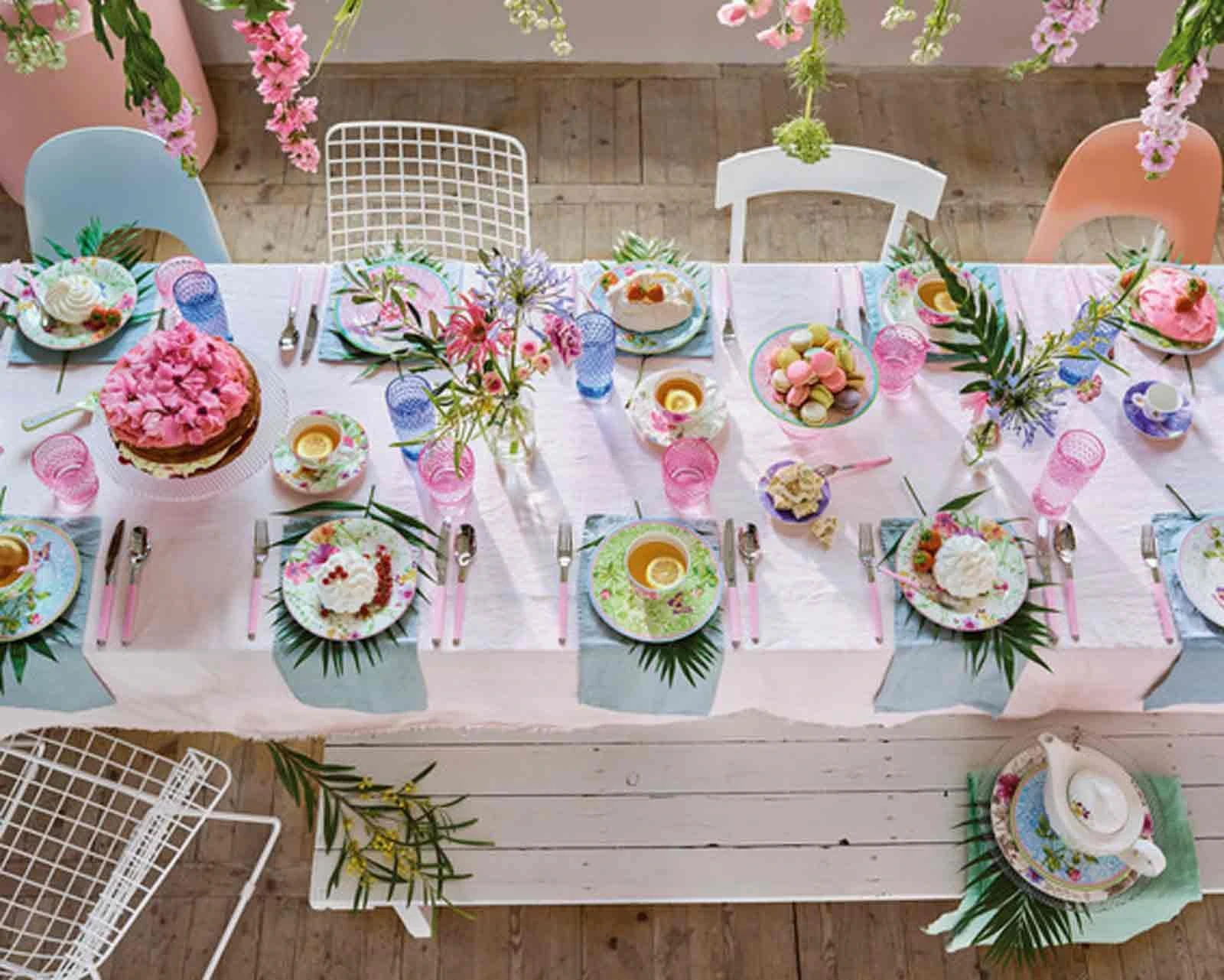 Villeroy & Boch Boston Coloured Sektschale 398 Ml Blau 4er Set 9 Villeroy & Boch Boston Coloured Sektschale 398 Ml Blau 4er Set – Bild 7