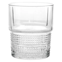 Null 2er Set Novecento Whiskyglas Stapelbar 37 Cl -Paulaner shop 662d7707 eff1 427e 8765 0c294349b152 scaled