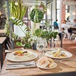 Arcoroc ARC C3570 Linéal Trinkglas, Wasserglas, Saftglas, 310ml, Glas, Transparent, 6 Stück 15 Arcoroc ARC C3570 Linéal Trinkglas, Wasserglas, Saftglas, 310ml, Glas, Transparent, 6 Stück -Paulaner shop 667385d8 ad6d 4488 8931 5272b8d71dc9