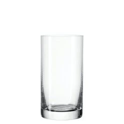 Leonardo EASY+ Trinkglas 260 Ml 6er Set -Paulaner shop 66db3be8 235f 4e5e a962 ab6609805f85