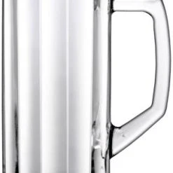 Arcoroc 12x Biertulpe CERVOISE Inhalt 32 Cl Füllstrich 0,25 Ltr -Paulaner shop 67398fc7 3769 4be3 af82 9ff1912d1bbb