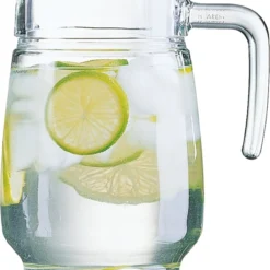 ARCOROC Tivoli Weinkrug 160cl * 6er -Paulaner shop 680f6d54 8808 491d 894e aa54113ddf90