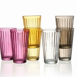 Ritzenhoff & Breker LAWE Trinkglas 400 Ml Berry 6er Set 15 Ritzenhoff & Breker LAWE Trinkglas 400 Ml Berry 6er Set -Paulaner shop 684ddab0 7c69 45ca b787 829e38be4316