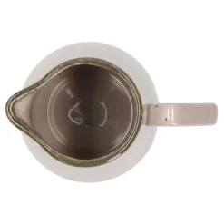 Null Krug Casa Grau 380ml Ritzenhoff & Breker - 57126 14 Null Krug Casa Grau 380ml Ritzenhoff & Breker - 57126 -Paulaner shop 68764c3e 0b1b 4f38 b1eb d8b703d22d8c scaled