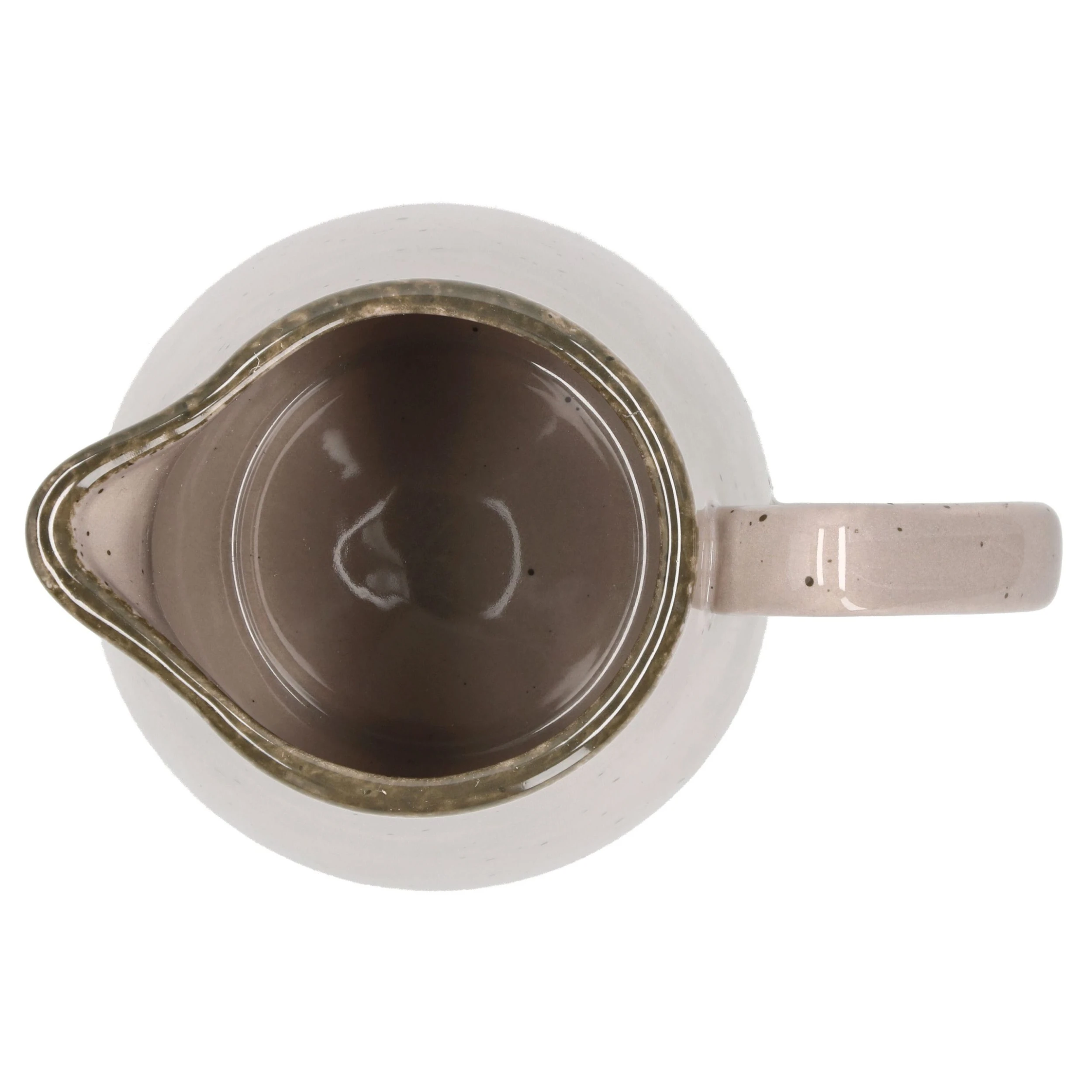 Null Krug Casa Grau 380ml Ritzenhoff & Breker - 57126 8 Null Krug Casa Grau 380ml Ritzenhoff & Breker - 57126 – Bild 6