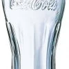 12x Arcoroc COCA-COLA Konturglas Inhalt 27 Cl Füllstrich 0,2 Ltr 2 12x Arcoroc COCA-COLA Konturglas Inhalt 27 Cl Füllstrich 0,2 Ltr -Paulaner shop 688c9e4a 9057 44ee abc5 cec331fc378b 2