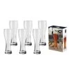 Leonardo MAXIMA Weizenbierglas 0,5l 6er Set -Paulaner shop 68d68848 0e87 4b8a 97b5 6949bc8d1e40 3
