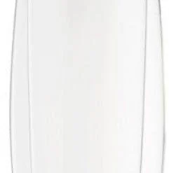 Villeroy & Boch Maxima Dekantierkaraffe 23cm 1,00l -Paulaner shop 68f1aace fd68 4220 a305 911400fa94bc