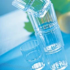 ARCOROC NORVEGE TUMBLER 25CL SET6 -Paulaner shop 69141180 9f03 49f6 8090 7565017bf8ad