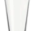 Leonardo 18x Becherglas CIAO, Inhalt: 0,30 Liter, Höhe: 132 Mm -Paulaner shop 69290b3c 2fec 4ea0 9386 29dc5978b7dd 2