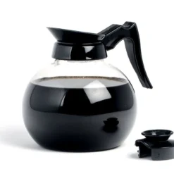 Hendi Karaffe, Ø 92 Mm -Paulaner shop 69bb52d8 4be1 4e12 a3f3 54cf2c56fcc1 1