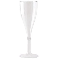 120 Sektgläser Reims 0,1 Original Arcoroc -Paulaner shop 69e228fe 3796 450d 8081 f41e6ecaa8fd 1