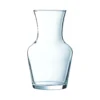 Arcoroc ARC C0197 À Vin Karaffe, 580ml, Glas, Transparent, 1 Stück -Paulaner shop 6a31facd 10bc 4fe8 907c ae40dce09a99 4