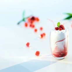 Arcoroc ARC 61633 Baril Trinkglas, Wasserglas, Saftglas, 160ml, Glas, Transparent, 6 Stück 14 Arcoroc ARC 61633 Baril Trinkglas, Wasserglas, Saftglas, 160ml, Glas, Transparent, 6 Stück -Paulaner shop 6a4425b9 4d19 4e9e 9873 796367518c02