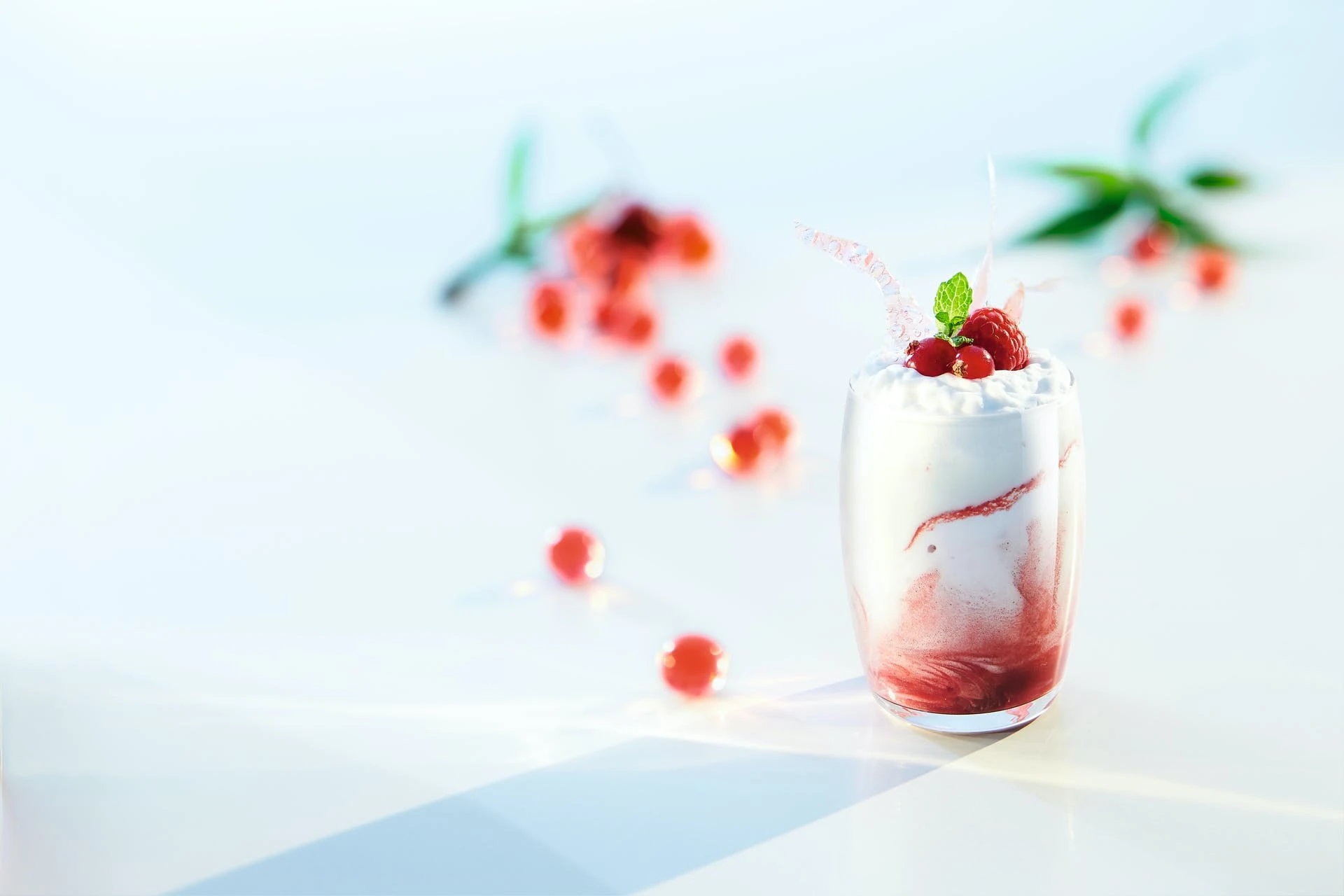 Arcoroc ARC 61633 Baril Trinkglas, Wasserglas, Saftglas, 160ml, Glas, Transparent, 6 Stück 8 Arcoroc ARC 61633 Baril Trinkglas, Wasserglas, Saftglas, 160ml, Glas, Transparent, 6 Stück – Bild 6