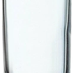 24 X Vina FH36 Longdrink 36cl * - Arcoroc Transparent -Paulaner shop 6a69c65c 4a22 4302 bce2 b9dda5d34918