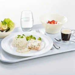 Arcoroc ARC H4531 Maléa Trinkglas, Wasserglas, Saftglas, 350ml, Glas, Transparent, 6 Stück 15 Arcoroc ARC H4531 Maléa Trinkglas, Wasserglas, Saftglas, 350ml, Glas, Transparent, 6 Stück -Paulaner shop 6a9a3151 ad20 4f15 86b3 230b65c784e6