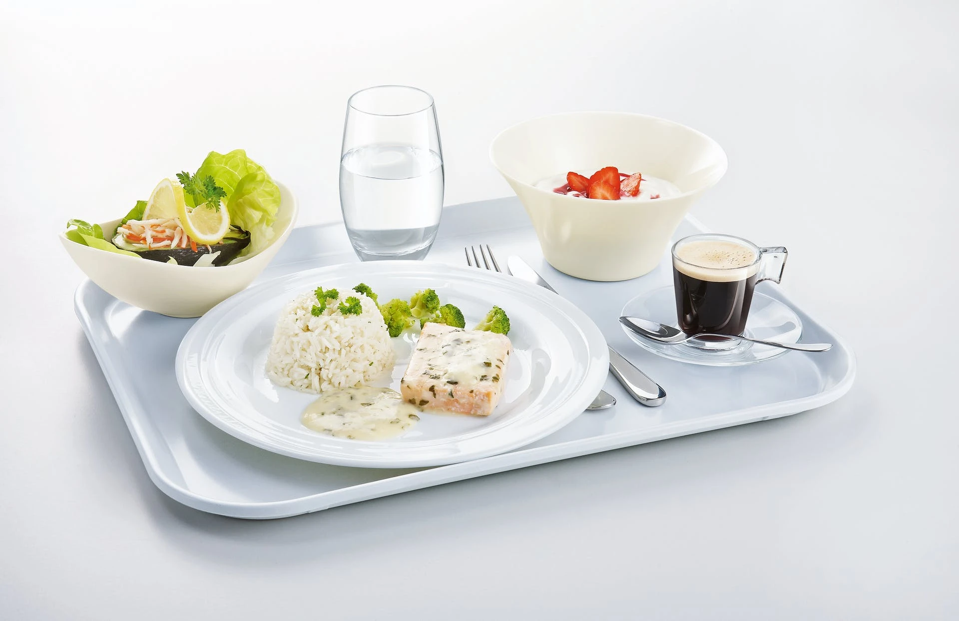 Arcoroc ARC H4531 Maléa Trinkglas, Wasserglas, Saftglas, 350ml, Glas, Transparent, 6 Stück 9 Arcoroc ARC H4531 Maléa Trinkglas, Wasserglas, Saftglas, 350ml, Glas, Transparent, 6 Stück – Bild 7