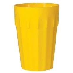 Gastronoble Olympia Fusion Becher 17cl 11 Gastronoble Olympia Fusion Becher 17cl -Paulaner shop 6abda26f a09d 4bd9 8749 3e16cf89f854 1