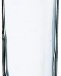 18x Arcoroc Longdrinkglas STACK UP, Inhalt: 0,47 Liter, Höhe: 147 Mm, Durchmesser: 87 Mm -Paulaner shop 6ac0d3b3 4061 4784 8644 f47851933a23