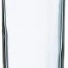 18x Arcoroc Islande FH33 Longdrinkglas 33cl0,25l/-/ Arcoroc Transparent 2 18x Arcoroc Islande FH33 Longdrinkglas 33cl0,25l/-/ Arcoroc Transparent -Paulaner shop 6ac0d3b3 4061 4784 8644 f47851933a23 4