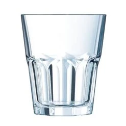 ARCOROC VINA JULIETTE FB 35 CL SET 6 -Paulaner shop 6b052e6d 9365 47c0 a6ae 5f9c076b49d7