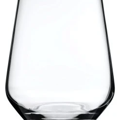 ARCOROC V. Juliette FH40 Longdrink 40cl * 6er -Paulaner shop 6b0ce9fe 25e5 4b6a 8b5f 6c7e0768a840