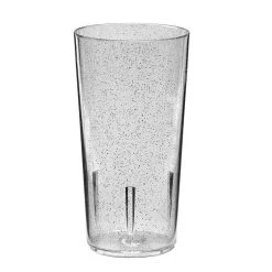 Null 380 Stück Mehrwegglas Bierglas Glasklar 0,25 Liter -Paulaner shop 6b8f6647 474c 41b9 9608 05aa73380896 5