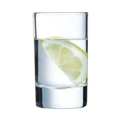 Arcoroc ARC J4238 Islande Longdrinkglas, 100ml, Glas, Transparent, 6 Stück 15 Arcoroc ARC J4238 Islande Longdrinkglas, 100ml, Glas, Transparent, 6 Stück -Paulaner shop 6c0a5e69 cc86 4cf8 82e4 26c97c29ae37