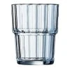 ARCOROC NORVEGE TUMBLER 25CL SET6 2 ARCOROC NORVEGE TUMBLER 25CL SET6 -Paulaner shop 6c4f9fc6 907d 403d 89e7 146596478020 2
