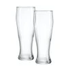 Ritzenhoff & Breker Weizenbierglas Vio 2er Set 2 Ritzenhoff & Breker Weizenbierglas Vio 2er Set -Paulaner shop 6c729072 a08d 4b9f a377 a4b51d5d4996 2