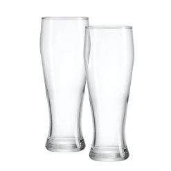 Null 2er Set Schneider Weisse Weizenbiergläser -Paulaner shop 6c729072 a08d 4b9f a377 a4b51d5d4996 7