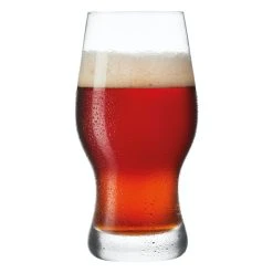 Leonardo Taverna Bierbecher 2er Set 500 Ml 15 Leonardo Taverna Bierbecher 2er Set 500 Ml -Paulaner shop 6c984bbc e6c7 4353 ba0d 11c3756cca24