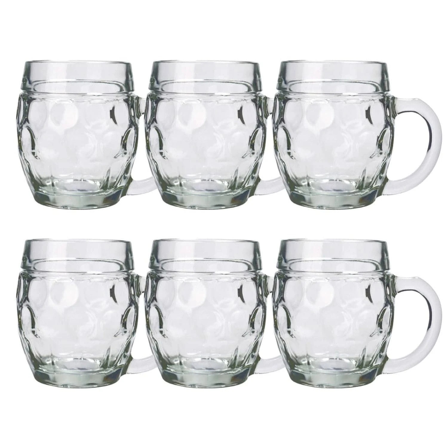 Null 120er Set Bierglas Willibecher 0,3L Mit Eichstrich 9 Null 120er Set Bierglas Willibecher 0,3L Mit Eichstrich – Bild 7