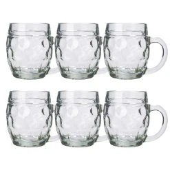 Null Bierglas 6er Set Biergläser BERLIN 0,3 Liter -Paulaner shop 6cacfffa 55b2 45a7 b879 8317ff262d87 3