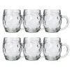 Null Bierglas 6er Set Biergläser Tübinger 0,3 Liter 2 Null Bierglas 6er Set Biergläser Tübinger 0,3 Liter -Paulaner shop 6cacfffa 55b2 45a7 b879 8317ff262d87 4