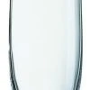 36x Arcoroc Becherglas BARIL, Inhalt: 0,25 Liter, Höhe: 121 Mm, Durchmesser: 60 Mm, -Paulaner shop 6ce8d2f8 395c 4a83 b967 d9af64d439a2