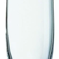 36x Arcoroc Becherglas WILLI, Inhalt: 0,40 Liter, Höhe: 148 Mm, Durchmesser: 71 Mm, -Paulaner shop 6ce8d2f8 395c 4a83 b967 d9af64d439a2 2