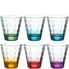 Leonardo Trinkglas OPTIC 6 Stück Sortiert 215 Ml Violett 1 Leonardo Trinkglas OPTIC 6 Stück Sortiert 215 Ml Violett -Paulaner shop 6d00c57e f66c 468d 9bff 75651fa23582