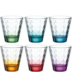 Leonardo Trinkglas OPTIC 6 Stück Sortiert 300 Ml Pastell 13 Leonardo Trinkglas OPTIC 6 Stück Sortiert 300 Ml Pastell -Paulaner shop 6d00c57e f66c 468d 9bff 75651fa23582 4