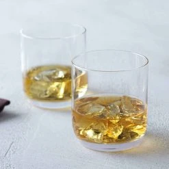 Leonardo DAILY Trinkglas Klein 320ml 6er Set 15 Leonardo DAILY Trinkglas Klein 320ml 6er Set -Paulaner shop 6d2625f3 73d1 4928 a0a7 f89461a06bc9